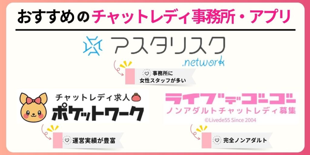 チャットレディで稼ぐコツは?7つのポイントと収入を倍増させる秘訣を紹介 5 3 1024x512 - チャットレディで稼ぐコツは?7つのポイントと収入を倍増させる秘訣を紹介